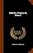 Bulletin, Volume 19, Issue 2