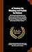 A Treatise On Pleading and Parties to Actions: With Second and Third Volumes Containing Precedents of Pleadings, and an Appendix of Forms Adapted to ... Other Rules, With Practical Notes, Volume 1