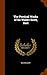 The Poetical Works of Sir Walter Scott, Bart