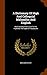 A Dictionary Of High And Colloquial Malayalim And English by Benjamin Bailey