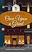 Once Upon A Grind (A Coffeehouse Mystery)