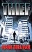 Thief (A Robin Monarch Novel)