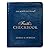 One-Minute Devotions Faith's Checkbook