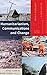 Humanitarianism, Communications and Change (Global Crises and the Media)