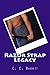 Razor Strap Legacy