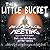 The Little Bucket by Jeffrey Bates