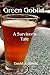 Green Goblin: A Survivor's Tale