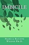 Imbicile