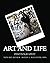 Art and Life: Photography