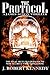 The Protocol: A James Acton Thriller Book #1
