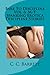 Bare To Discipline Vol. 6: M/F Spanking Erotica Discipline Stories