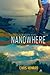 Nanowhere