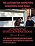 Automotive Inspection Handbook by Miguel Flores