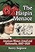 The Hatpin Menace: American...