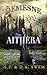 Aithera (The Demesne Series)