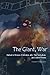 The Giant, War by Elizabeth Kirkley Best