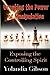 Breaking the Power of Manipulation: Exposing the Controlling Spirit