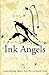 Ink Angels