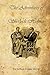 The Adventures of Sherlock Holmes