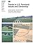 Trends in U.S. Farmland Val...
