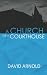 A Church Or A Courthouse