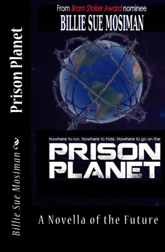 Prison Planet