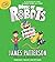 Robots Go Wild! (House of Robots #2)