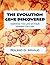The Evolution Gene Discover...