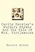 Cecily Parsley's Nursery Rhymes And The Tale Of Mrs. Tittlemouse