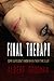 Final Therapy