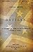 Southern History Of The War by Confederate Congress at Ric...