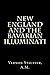 New England And The Bavarian Illuminati