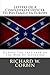 Letters Of A Confederate Officer To His Family In Europe: During The Last Year Of The War Of Secession