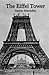The Eiffel Tower