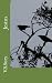 Jestus by Mr. Sury Vemagal Seetharamiah