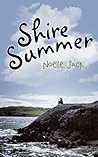 Shire Summer by Noelle Jack