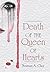 Death of the Queen of Hearts