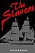 The Slavers