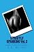 STRICTLY SPANKING Vol. 2: S...