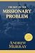The Key to the Missionary Problem