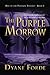 The Purple Morrow (The Purple Morrow Trilogy)