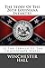 The Story Of The 26th Louisiana Infantry: In The Service Of The Confederate States