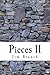 Pieces II