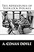 The Adventures of Sherlock Holmes