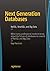 Next Generation Databases: ...