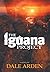 The Iguana Project