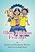 Blue Ribbon Friends