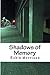 Shadows of Memory