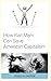 How Karl Marx Can Save American Capitalism by Ronald W. Dworkin