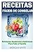 Receitas Faceis de Congelar...